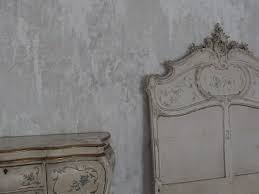Ideal for use on a wide range of exterior projects. White Venetian Plaster Walls Venetian Plaster Walls Decorative Painting Techniques Venetian Plaster