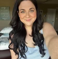 Where can I find the season called Everything bagel seasoning?