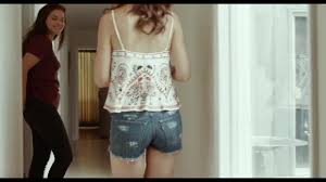 Katie Holmes - dear Dictator: Babe Babe Porn | xHamster