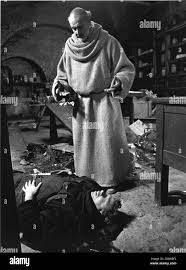 Name rose connery 1986 hi-res stock photography and images