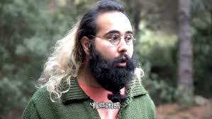 床邊故事小兔子莉莉和小熊比比的合作冒險- YouTube