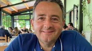 Addio a Stefano Troiani, centralinista in ospedale: "Aiutava sempre tutti"