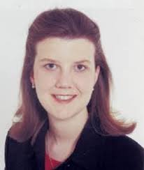 Dr. Lisa D. Heath, MD