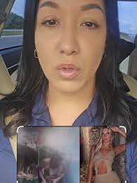 Youtuber Who Died in Parasailing Accident