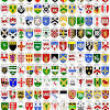 How to find your real family crest. 1