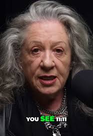 Unlocking the Power of 11:11 with Sandy Smith