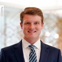 100+ "Billy Morse" profiles