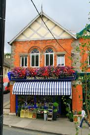 Dublin, ireland lorusso jewellers approximately 0.33 km away address: The Haggard Howth Mapio Net