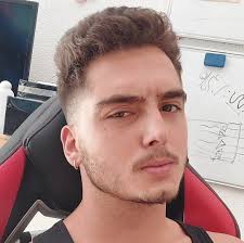 Fender Telecaster Players