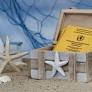 German Health Authorities Urge Travelers to Prepare Vaccinations and Medication Ahead of Summer Trips
