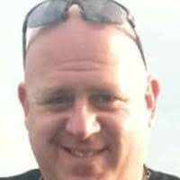 Obituary information for Nathan William Skowronek