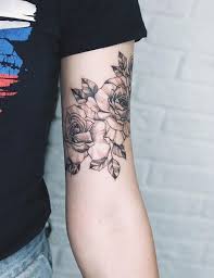 Pin By Lina Lozano Lesmes On Tattoos Tattoos Flower Tattoo