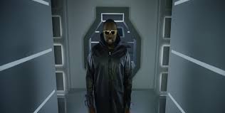 Maitre Gims Tu Vas Me Manquer Maitre Gims Tu Vas Me Manquer Musique Gratuite