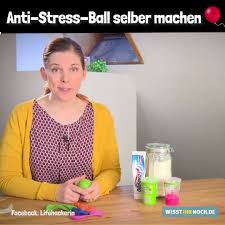 Nur ist mein sand etwas angefeuchtet worden und war dadurch etwas geschmeidiger und nicht so körnig. Die 90er Wisst Ihr Noch Mehl Zahnpasta Luftballon Anti Stress Ball Facebook