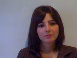 Sabrina KLEIN, 39 ans (ANGLET, PERIGNY)