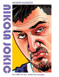 Jabin Kane Torres (jabinkanet)