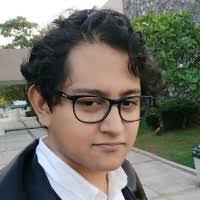 40+ perfiles de «Marcelino Aguilar»