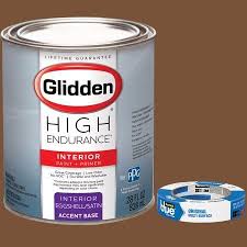16 Superb Neutral Interior Painting Ideas Interior Paint Best Interior Paint Interior Paint Colors