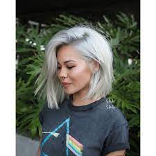 Pin On Cute Do S