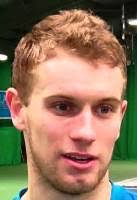 Tom Farquharson Antal Van Der Duim predictions, where to watch, live,  scores & stats