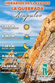 We did not find results for: Visitaacapulco Y Dejate Sorprender Por El Tradicional Show De Clavados Disfruta Del Verano Al Maximo Enacapulco Para Cotiz Acapulco Mexico Fogata