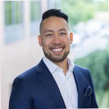 Earlier this week, I was lucky enough to be recognized from Connecticut  Pharmacists Association with the Upsher-Smith Excellence in Innovation  Award for 2023. I humbly accept this award along side…