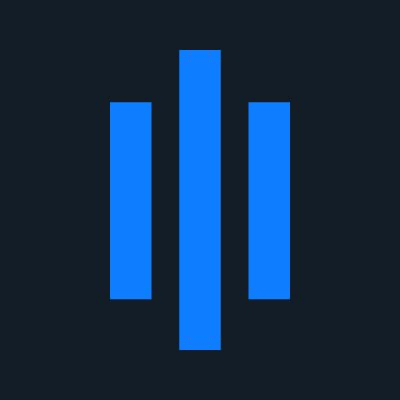 Image result for Coinbase Pro logo'"