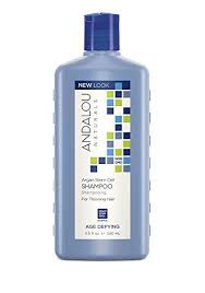 Here are 10 thickening shampoos for men that will leave your hair fuller and stronger, according sometimes, improving your thinning hair can be as simple as switching to a thickening shampoo. 20 Best Shampoos For Thinning Hair 2021 Fine And Oily Hair Shampoo