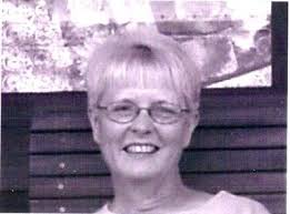 Paula Joyner Obituary (1950