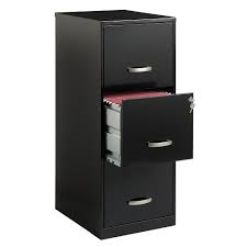 Pricing, promotions and availability may vary by location and at target.com. Filing Cabinets Solutions Staples Ca