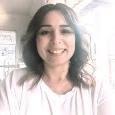 Today, I had the pleasure of joining a panel alongside three esteemed  colleagues, all of us former Merck Canada interns, to welcome the new  cohort of interns