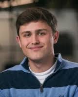 Andrew Labrecque's Instagram, Twitter & Facebook