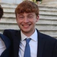 30+ "Woolard" profiles