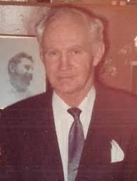 Elmo Lawrence Beal (1920-1999)