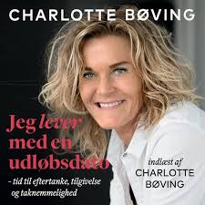 Sporskifte: Et liv i verdens brændpunkter