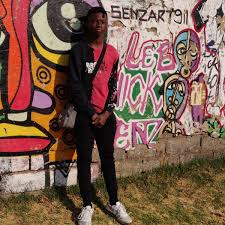 Get dj recommendations for harmonic mixing. Dax Joker Lyrics Genius Lyrics