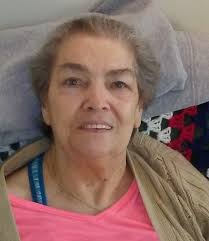 Kathleen Waldroop Obituary