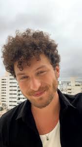 Bryan Behr (@bryanbehroficial) • Instagram photos and videos