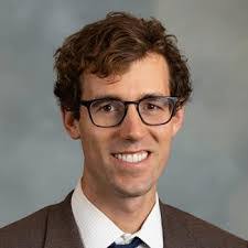 Kenneth Perrone's Instagram, Twitter & Facebook