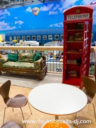 Rooms open to furnished balconies or patios. Ihr Hochzeits Dj Und Event Dj In Siegburg Rhein Sieg Kreis Koln Bonn Aachen Und Nrw