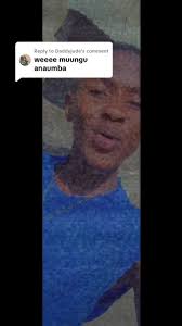 Ringa My Kma Umepima by Jay Melody Dy