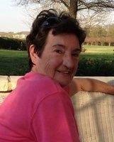 Doris Hawley Obituary (1934