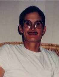 Obituary information for Timothy Leon Corntassel