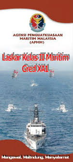 Facebook page ini merupakan laman rasmi maritim malaysia. Ibu Pejabat Apmm Di Putrajaya Mempunyai 5 Pejabat Wilayah Maritim Dan 18 Pejabat Daerah Maritim