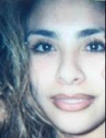 Joleen Rosalynda Mata Obituary