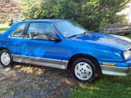 Image result for Wildberry 1993 Shadow