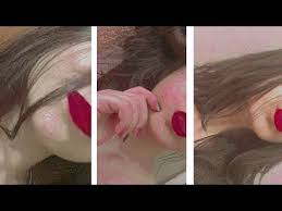 رمزيات بنات كيوت عراقيات ٢٠٢١ صور بنات كيوت نص وجه رمزيات شفايف كياتهه youtube in 2021 youtube