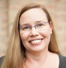 Jennifer Steensma Hoag