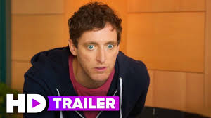 Silicon valley season 6 is happening on hbo, and it will be the pied piper gang's biggest adventure yet. Silicon Valley Season 6 On Hbo Release Date Trailers Cast And More Cnet