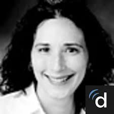 Dr. Robert N. Baldassano, MD